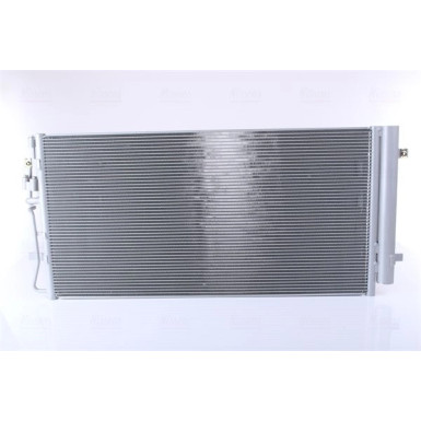 Kondensator PKW 94993