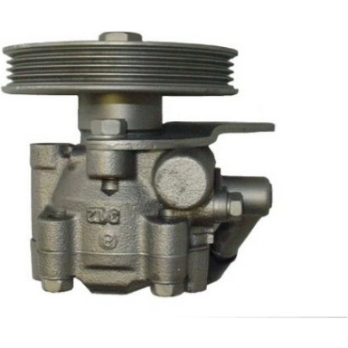 SPIDAN Hydraulikpumpe 53907 SPIDAN Hydraulikpumpe 53907