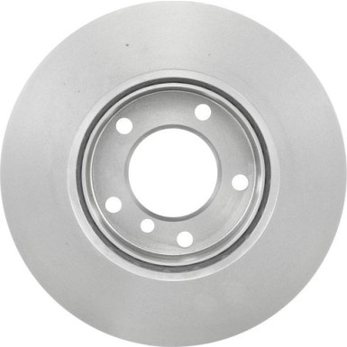 Bremsscheibe VA 0 986 478 513 Bremsscheibe VA 0 986 478 513