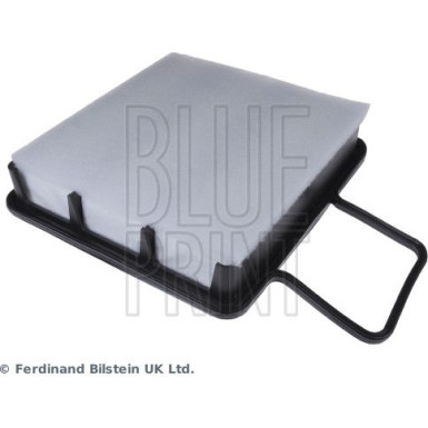 Luftfilter Great Wall 2.0 11 ADG022129 Luftfilter Great Wall 2.0 11 ADG022129