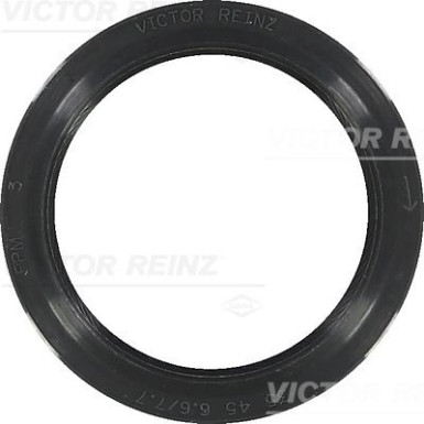 Wellendichtring Kurbelwelle ROVER 81-35497-00