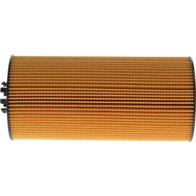 Ölfilter F 026 407 042 Ölfilter F 026 407 042