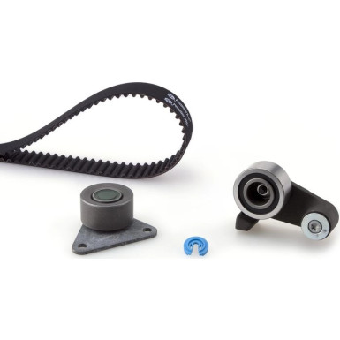 Zahnriemensatz K015397XS Zahnriemensatz K015397XS