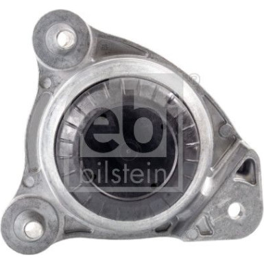 Lagerung, Motor 104432