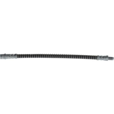Bremsschlauch HA MERCEDES W211,W220,C219,R230 02 1987476841