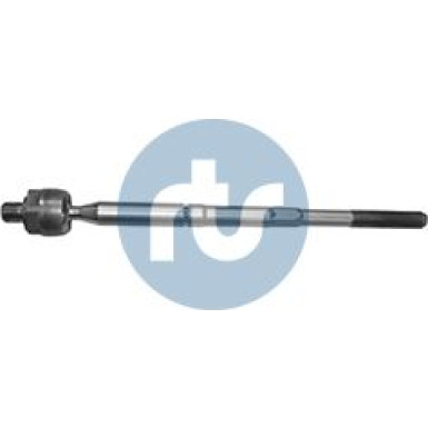 RTS Axialgelenk, Spurstange 92-02931 RTS Axialgelenk, Spurstange 92-02931