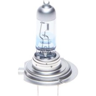 H7 12V 55W GIGA LIGHT PLUS 150 BOSCH KFZ-GLUEHLAMPE Plus 150 Gigalight BL 1987301137