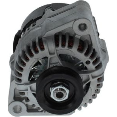 Lichtmaschine SMART Roadster,fortwo 98 1 986 A01 191