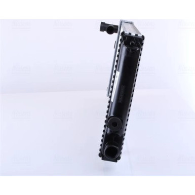 Wasserkühler PKW 63729A
