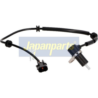 Sensor, Raddrehzahl ABS-H29 Sensor, Raddrehzahl ABS-H29
