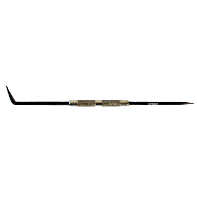 SW-Stahl Reißnadel, auswechselbar 80375L SW-Stahl Reißnadel, auswechselbar 80375L