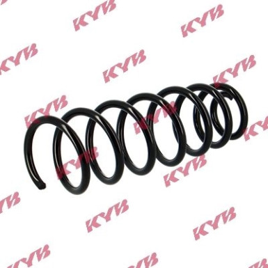 Fahrwerksfeder K-Flex RA5085
