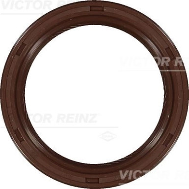 Wellendichtring Kurbelwelle HYUNDAI 81-10382-00
