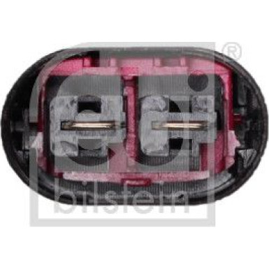 KOMPRESSOR, DRUCKLUFTANLAGE febi Plus FE185705