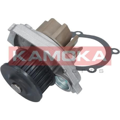 KAMOKA Wasserpumpe T0013 KAMOKA Wasserpumpe T0013