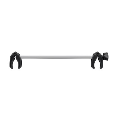 Thule BackSpace XT 4th Bike Arm für den Fahrradtransport 939200