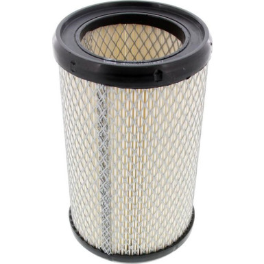 CHAMPION Luftfilter CAF100434C