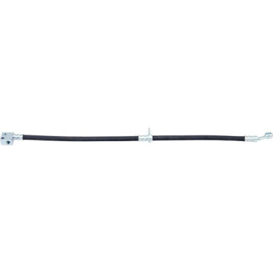 A.B.S. Bremsschlauch SL 6391