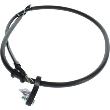Handbremsseil re 1987482269 Handbremsseil re 1987482269