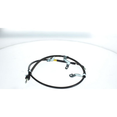 Handbremsseil 1987482810 Handbremsseil 1987482810