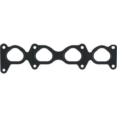 Dichtung, Ansaugkrümmer OPEL 040.170