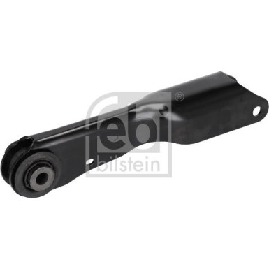 Lenker, Radaufhängung 182033 Lenker, Radaufhängung 182033