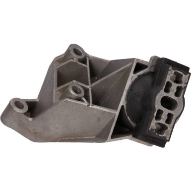 Lagerung, Motor Renault Twingo 40-0234 Lagerung, Motor Renault Twingo 40-0234