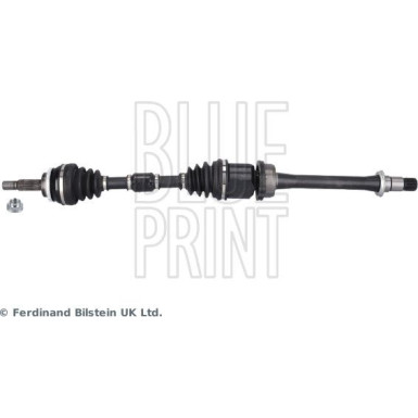 Antriebswelle ADT389502 Antriebswelle ADT389502