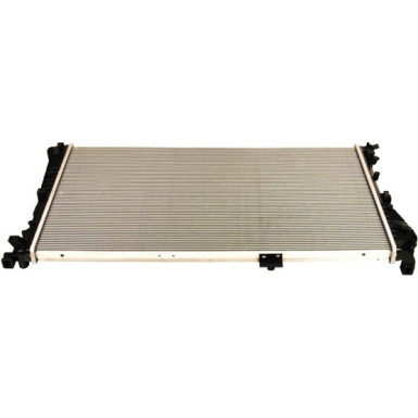 Kühler, Motorkühlung AC235487