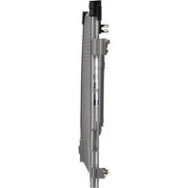 Kondensator PKW 940029