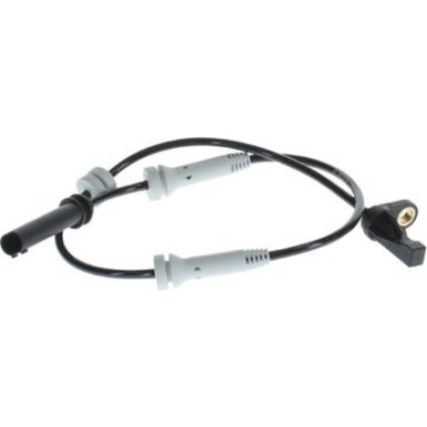Sensor, Raddrehzahl 0 986 594 634 Sensor, Raddrehzahl 0 986 594 634