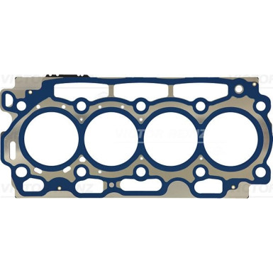 Zylinderkopfdichtung CITROEN,FORD,PEUGEOT 61-36265-00
