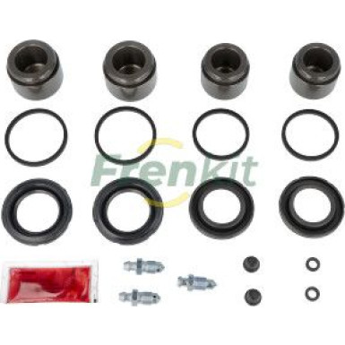 FRENKIT Reparatursatz, Bremssattel 238999 FRENKIT Reparatursatz, Bremssattel 238999