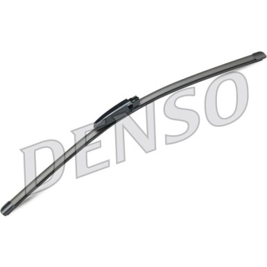 DENSO Wischblatt DF-131 DENSO Wischblatt DF-131