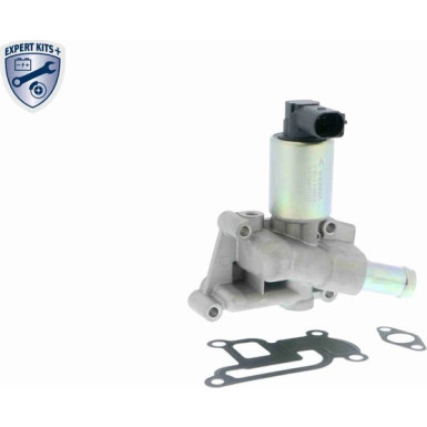 VEMO AGR-Ventil V40-63-0010 VEMO AGR-Ventil V40-63-0010