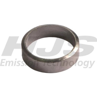 Dichtring, Abgasrohr 83 13 6398 Dichtring, Abgasrohr 83 13 6398