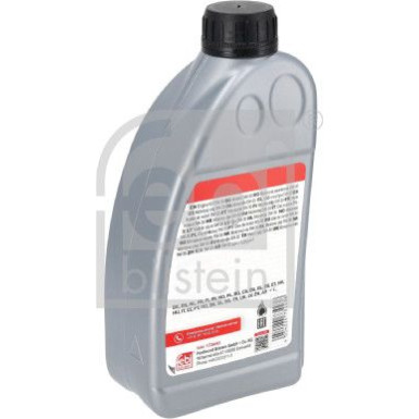 FEBI BILSTEIN Motoröl 173443 FEBI BILSTEIN Motoröl 173443