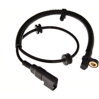 Sensor, Raddrehzahl 20-0085