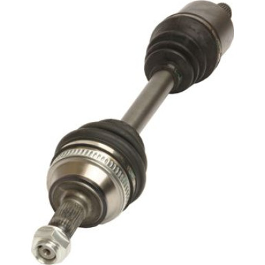 Antriebswelle 49-2416