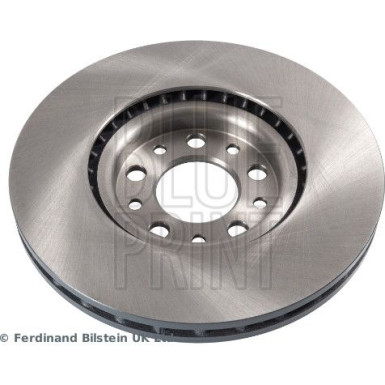 Bremsscheibe Jeep P. Renegade 1.4-1.6/2.0 Crd 4X4 14 ADA104377 Bremsscheibe Jeep P. Renegade 1.4-1.6/2.0 Crd 4X4 14 ADA104377