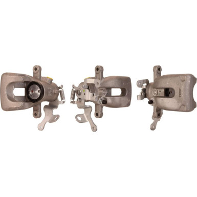 Tauschbremssattel CITROEN Berlingo II 1.6 08 4107820 Tauschbremssattel CITROEN Berlingo II 1.6 08 4107820