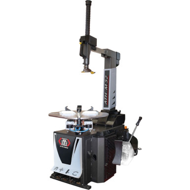 Ath M52 Montagemaschine 151032