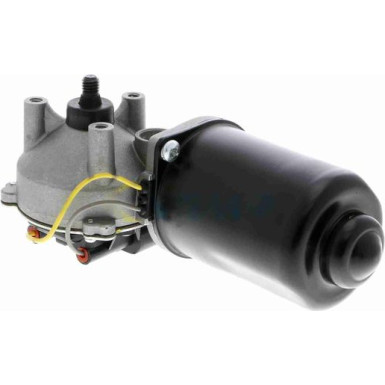 VEMO Wischermotor V40-07-0005