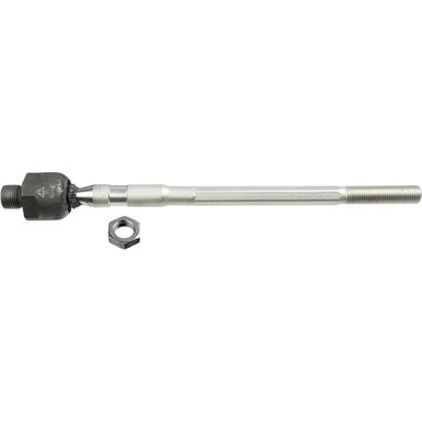 Axialgelenk VA li/re MAZDA 11815 02 Axialgelenk VA li/re MAZDA 11815 02