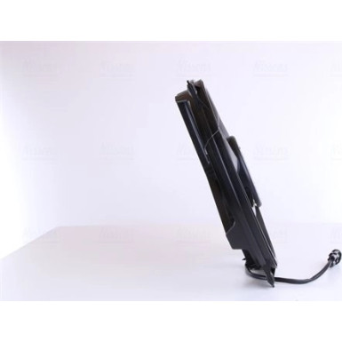 Kühlerlüfter PKW 85886 Kühlerlüfter PKW 85886