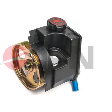 JPN Hydraulikpumpe, Lenkung 90K9033-JPN JPN Hydraulikpumpe, Lenkung 90K9033-JPN
