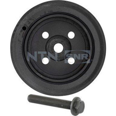 Riemenscheibe+Schraube FORD Fiesta,Focus 99 DPF352.01K1