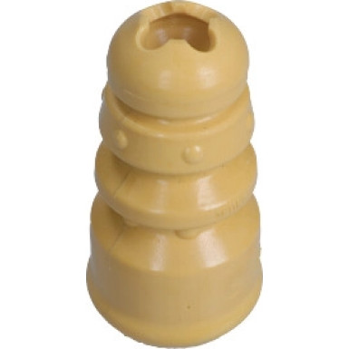 Anschlagpuffer, Federung 72-3520 Anschlagpuffer, Federung 72-3520