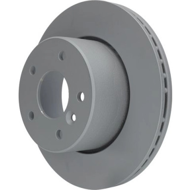 Bremsscheibe 24.0125-0176.1