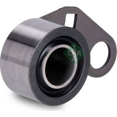 Spannrolle, Zahnriemen 531 0331 10 Spannrolle, Zahnriemen 531 0331 10